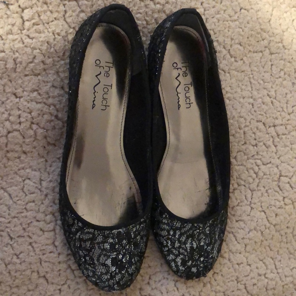 Flats